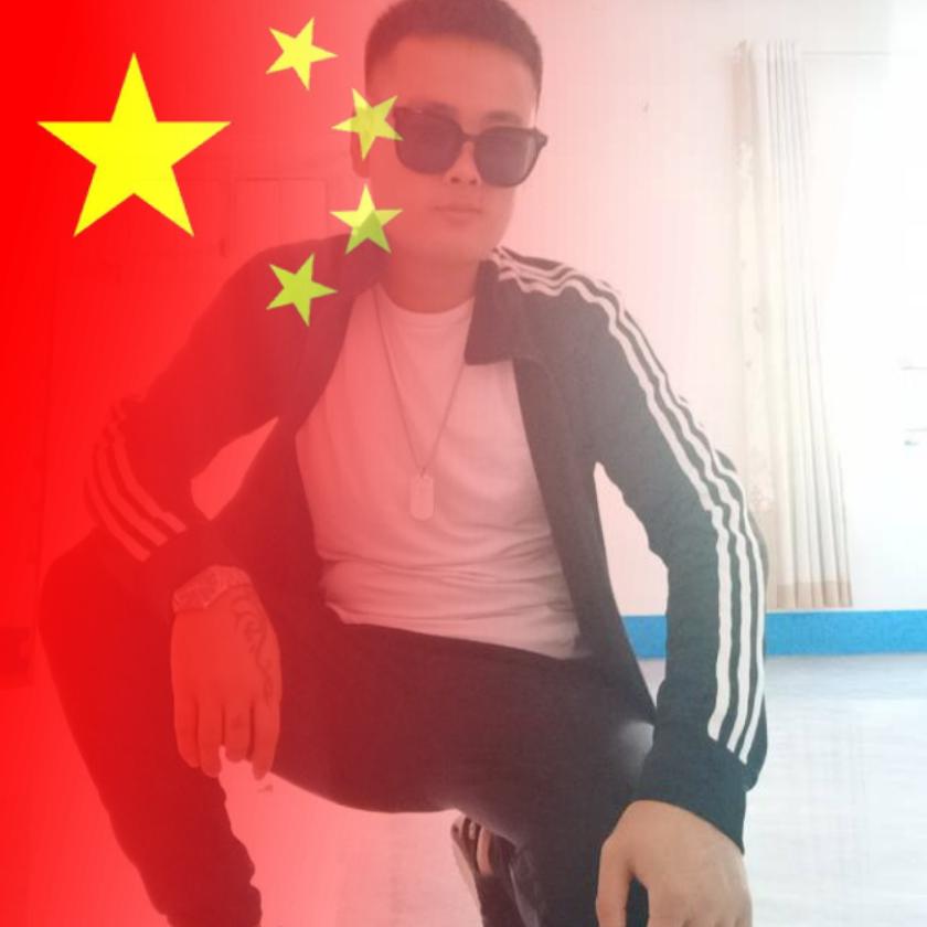 浚县~寸头