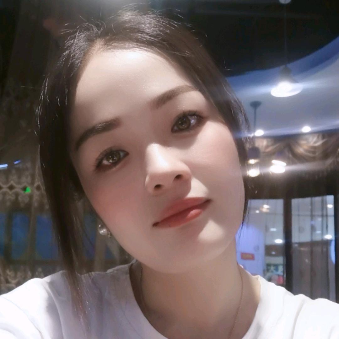 ღ幸运ꦿᮨ້໌࿐