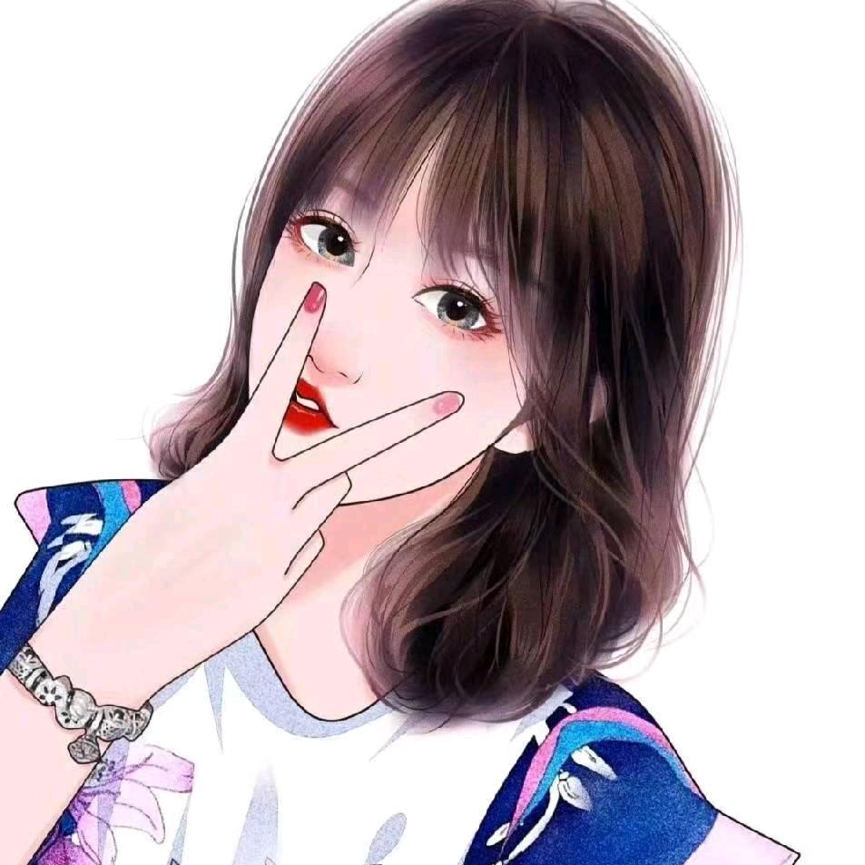 💞今天一定好💞