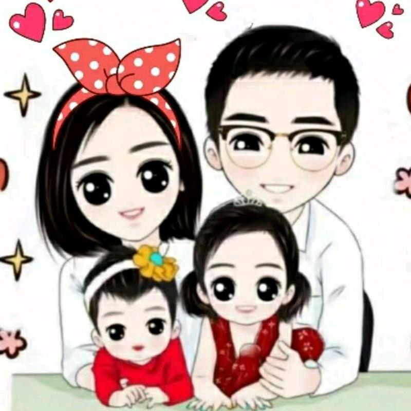 ★向往的生活★