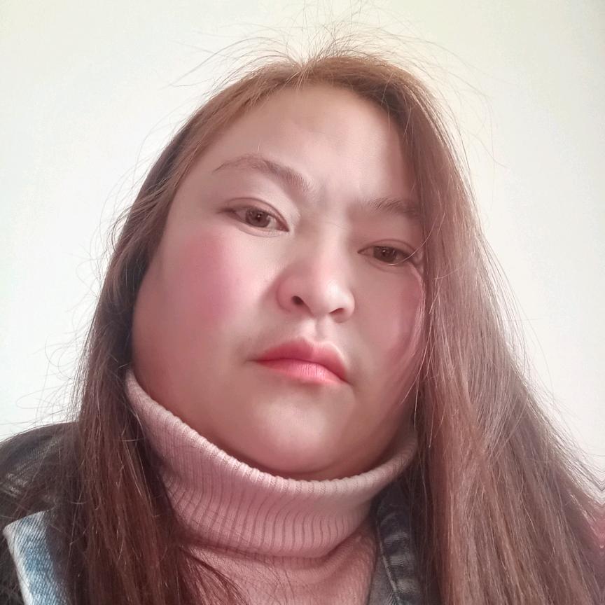 独自一人闯天下