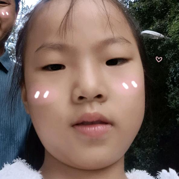 救，急，不，就，穷