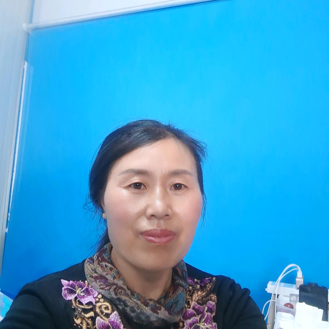 林姐