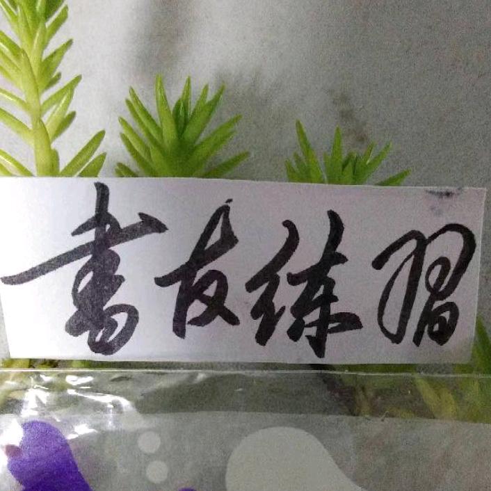 刘-手