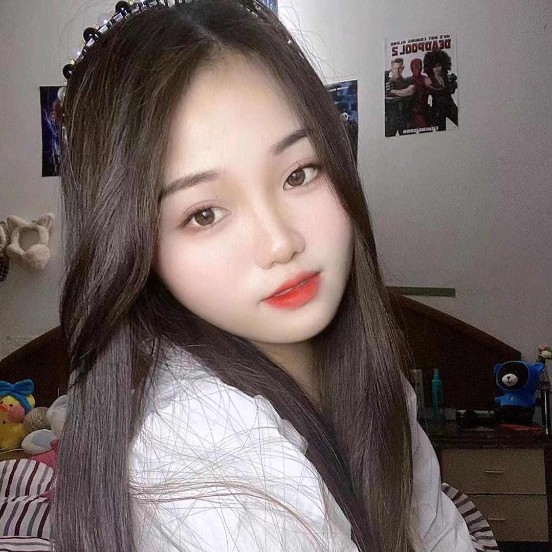 🍀沐晴