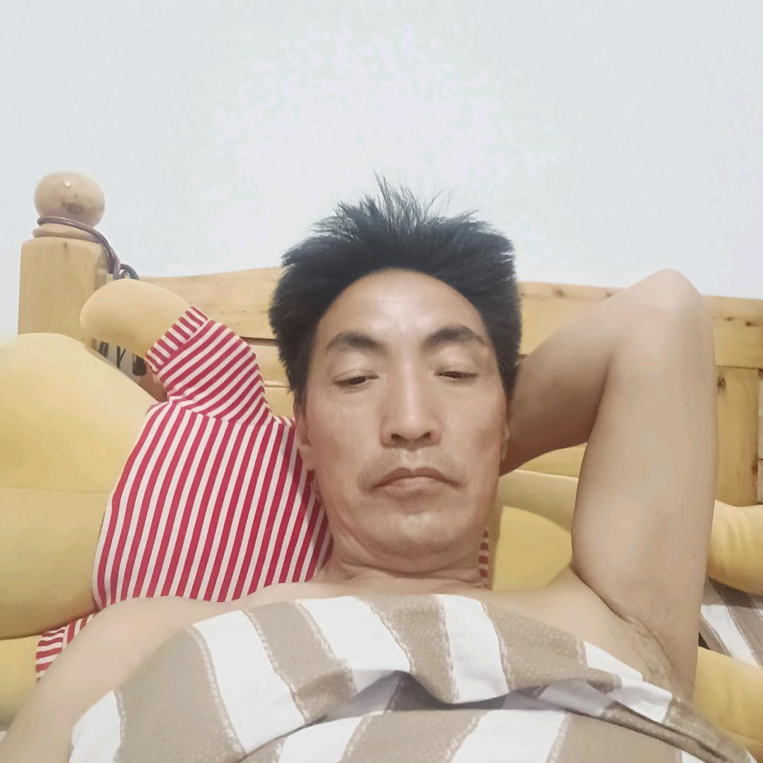 一身一世伍二零(傅)