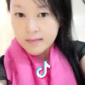 姐是女兵