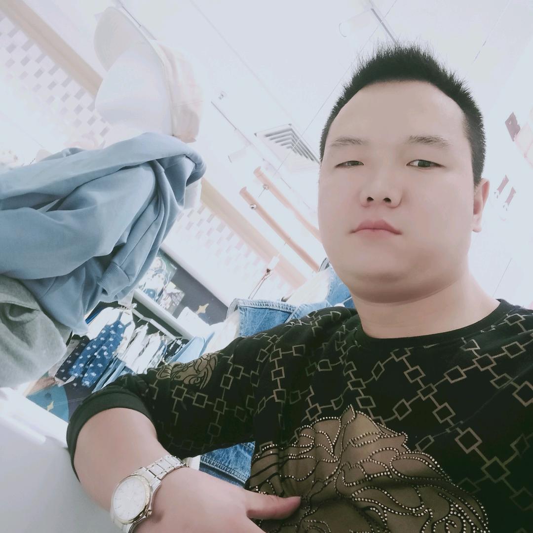 有你才快乐，，，，，