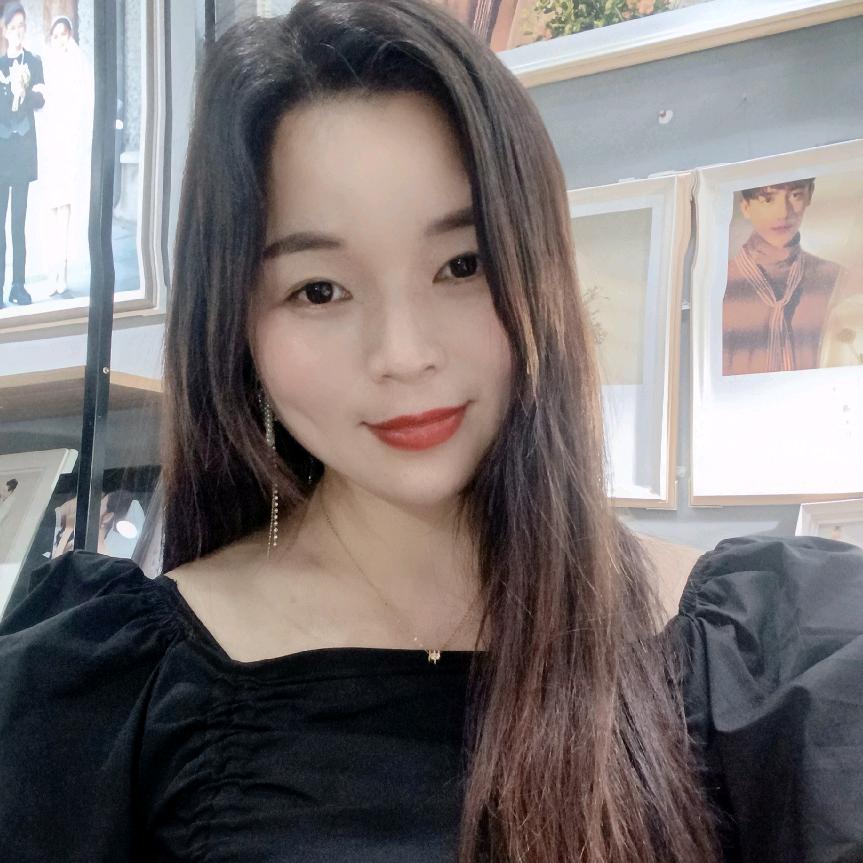 洪湖罗曼罗兰