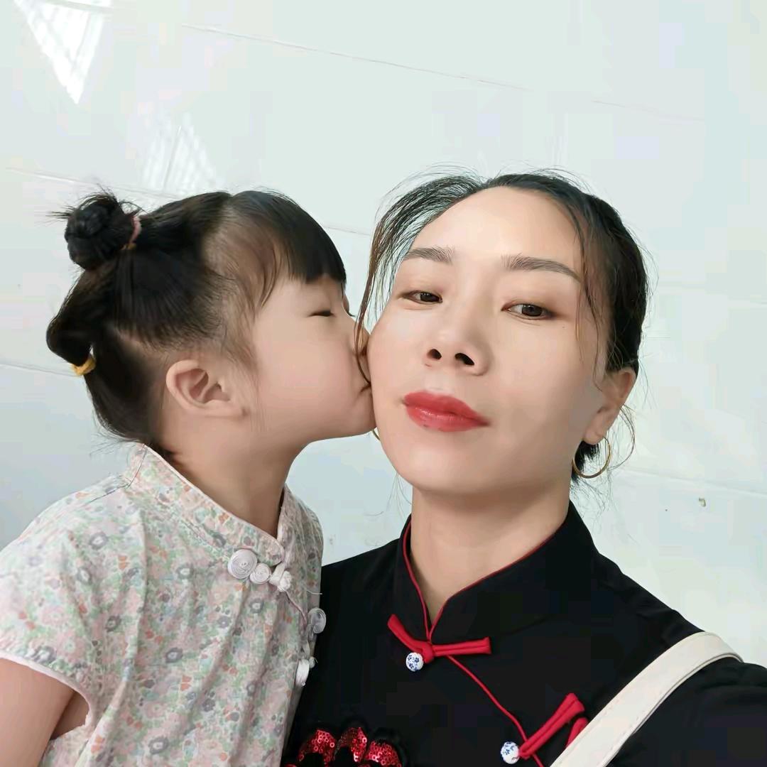 爱你不如爱自己