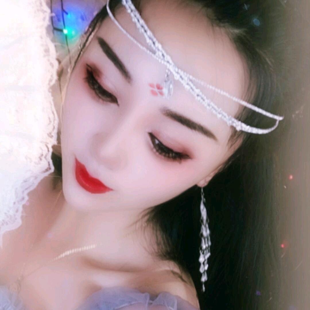 鳕儿吖