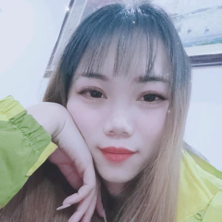 天意