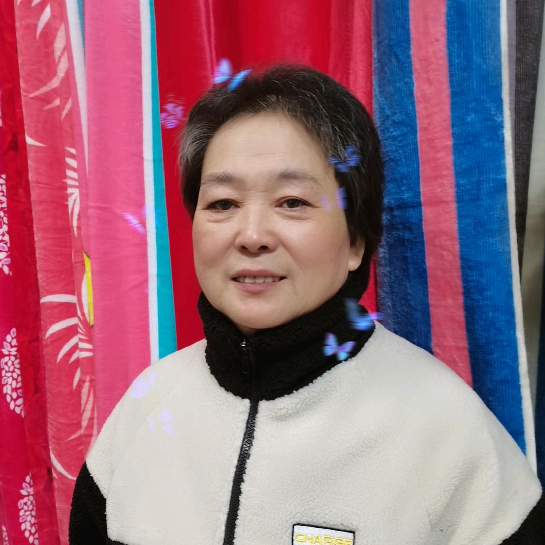 沈桃总