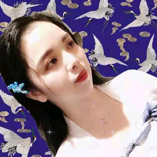 ✧٩(ˊωˋ*)و✧好运･㉨･)っ♡江临