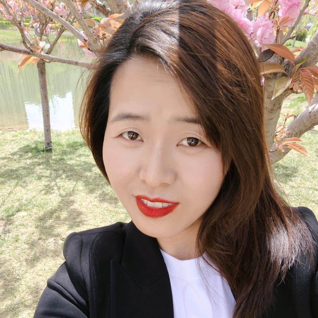 陕西娟子🥕🥕