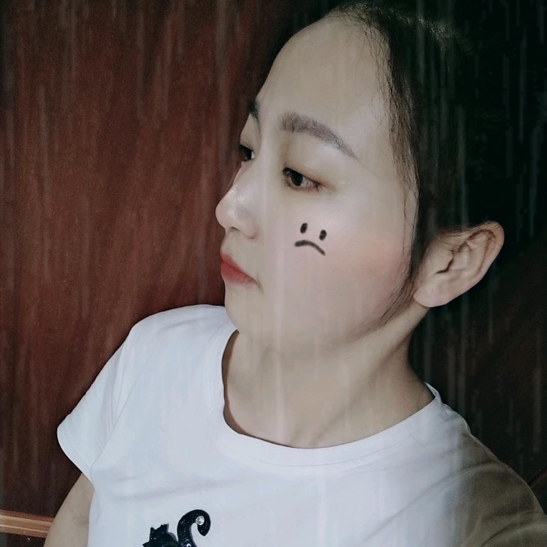 💋说爱你，不如懂你