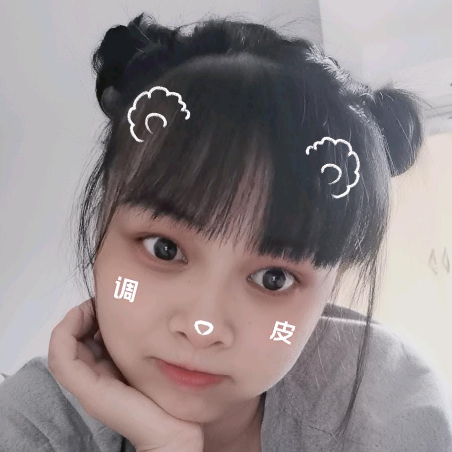 蔡蔡