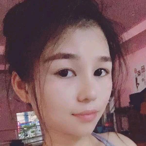 阿芳