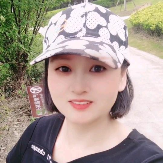 丹芬姐好物