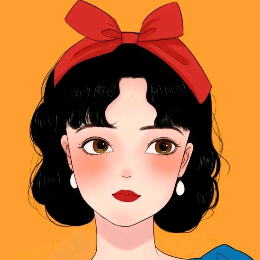 稳稳的幸福
