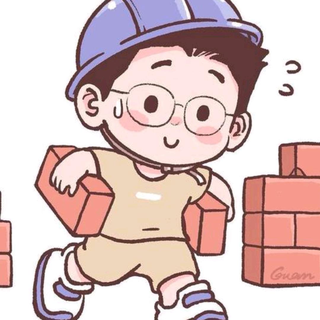 眼镜
