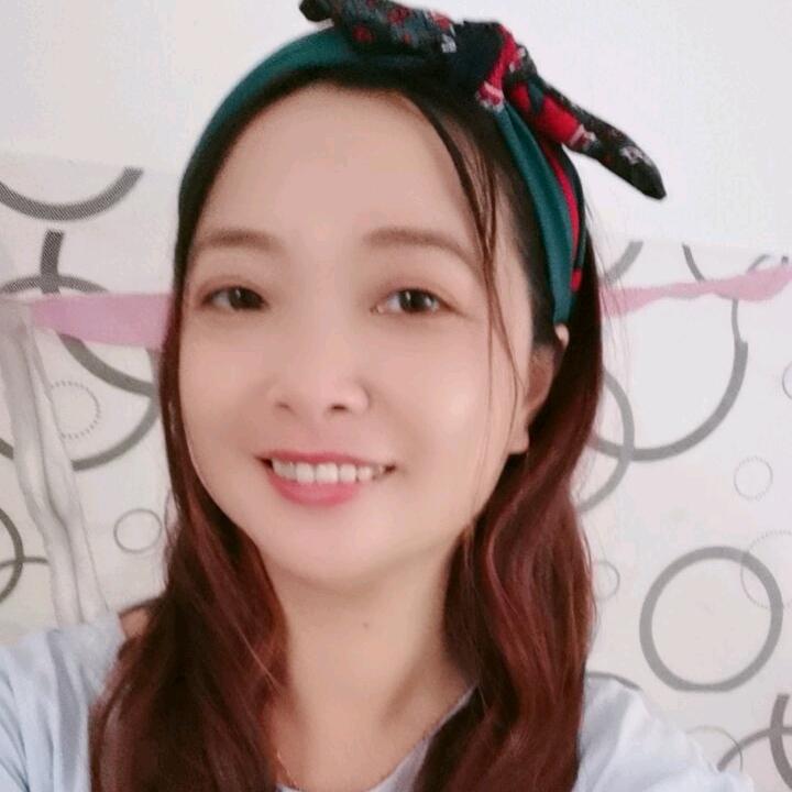 往后余生，各自安好