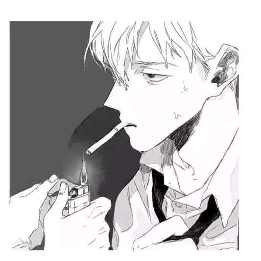 老憨