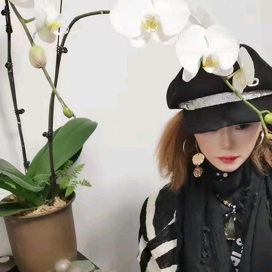 惠姐卡林服饰外贸仓