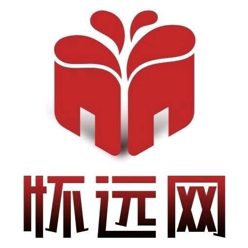 怀远网
