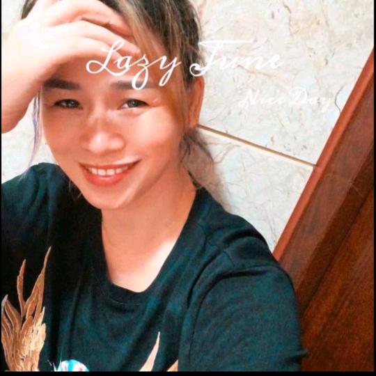 一珂短视频拍摄