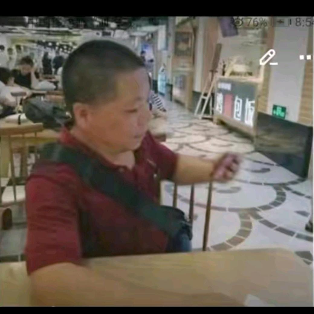 喜平音乐