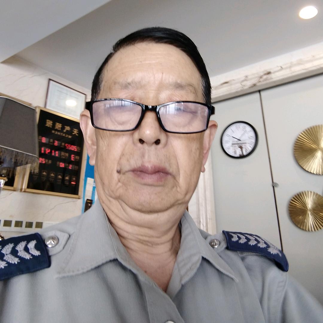 姚圣桂