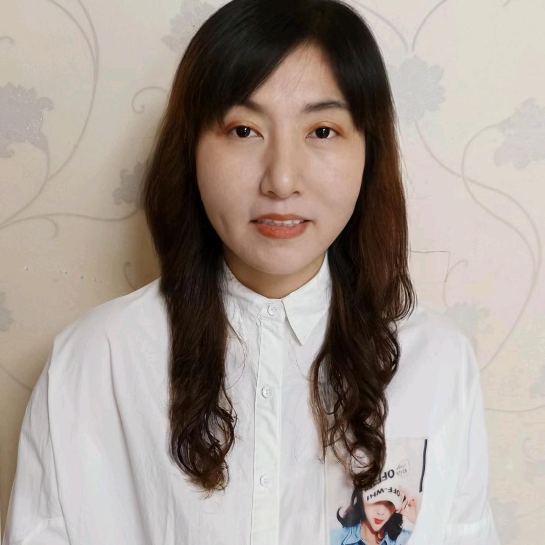 恒通赏宝鉴玉