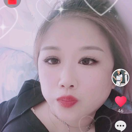 🧚‍♂️龙妹🧚‍♀️