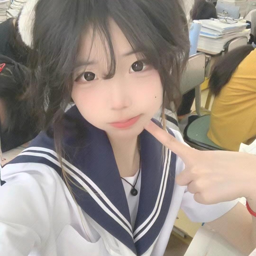 ૮₍ ˃ ⤙ ˂ ₎ა