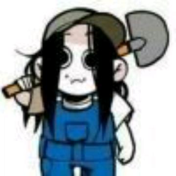 团子呦