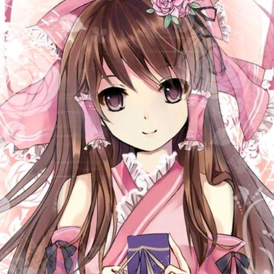 金燕子