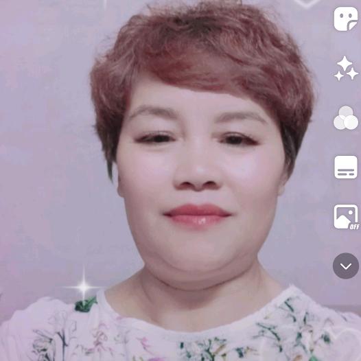 开心 又快乐