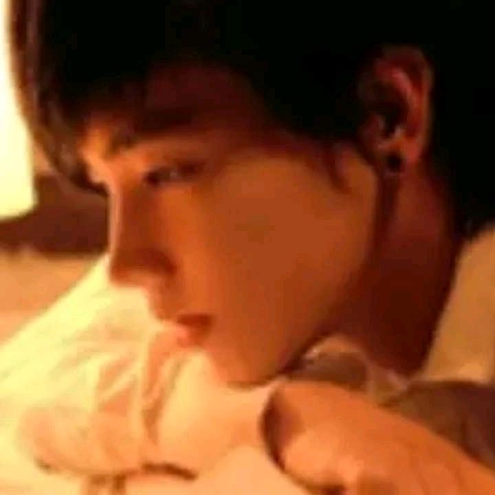 დ᭄ꦿ武꧔ꦿ℘⸙