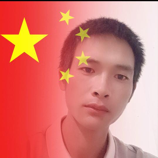 段伸💃✨
