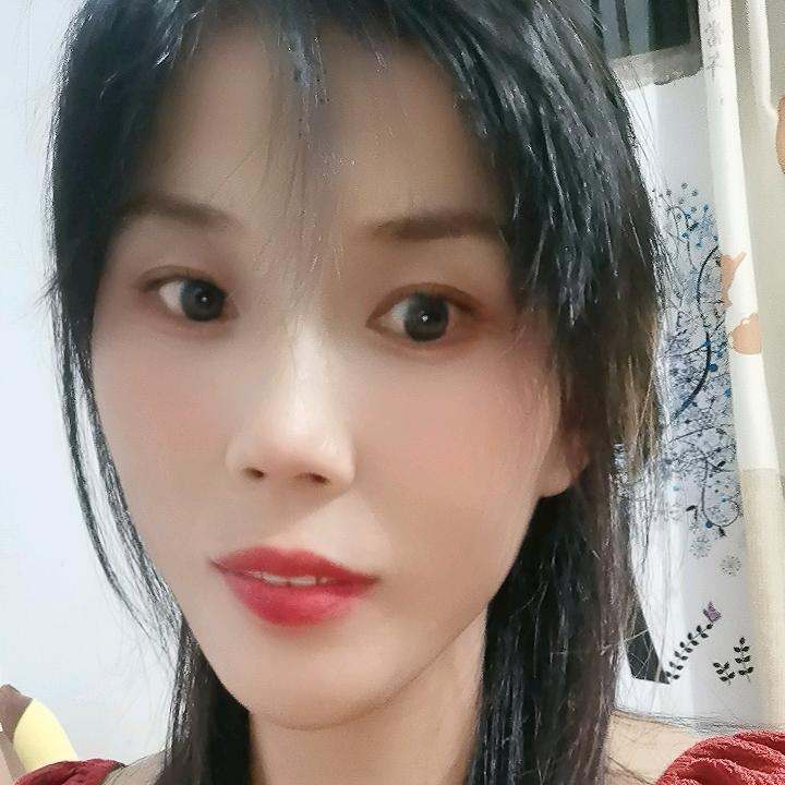 坚强的闪闪