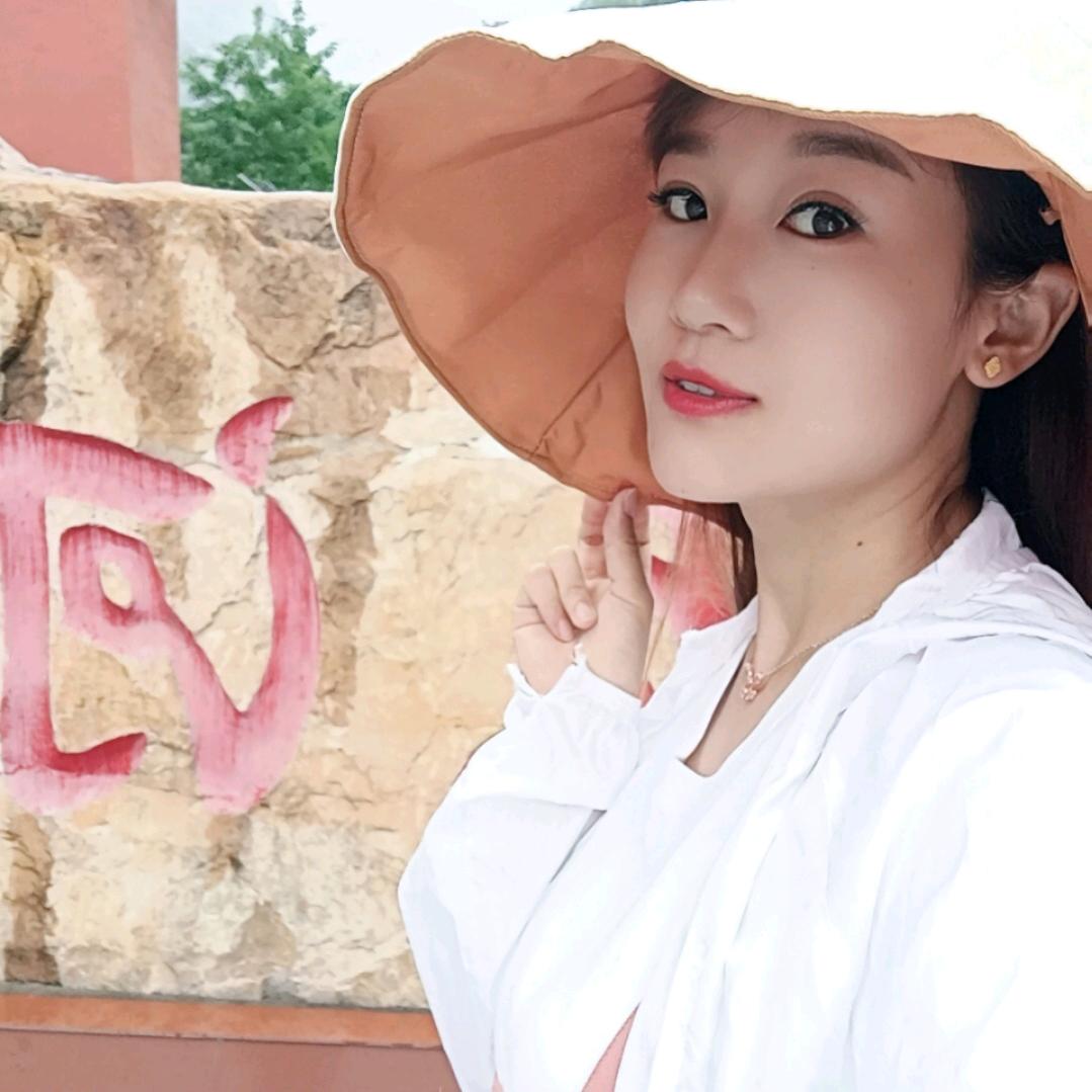 大荔欧派装修晓婷