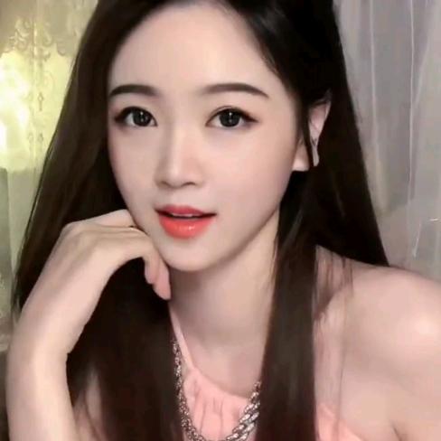 容姑娘🔥