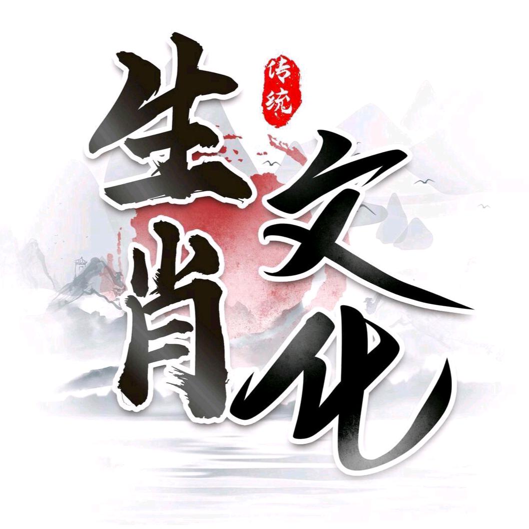 禅一师叔