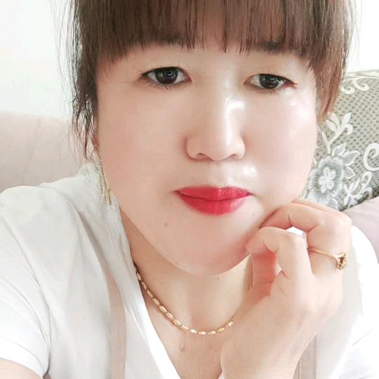 思姐拒绝私聊