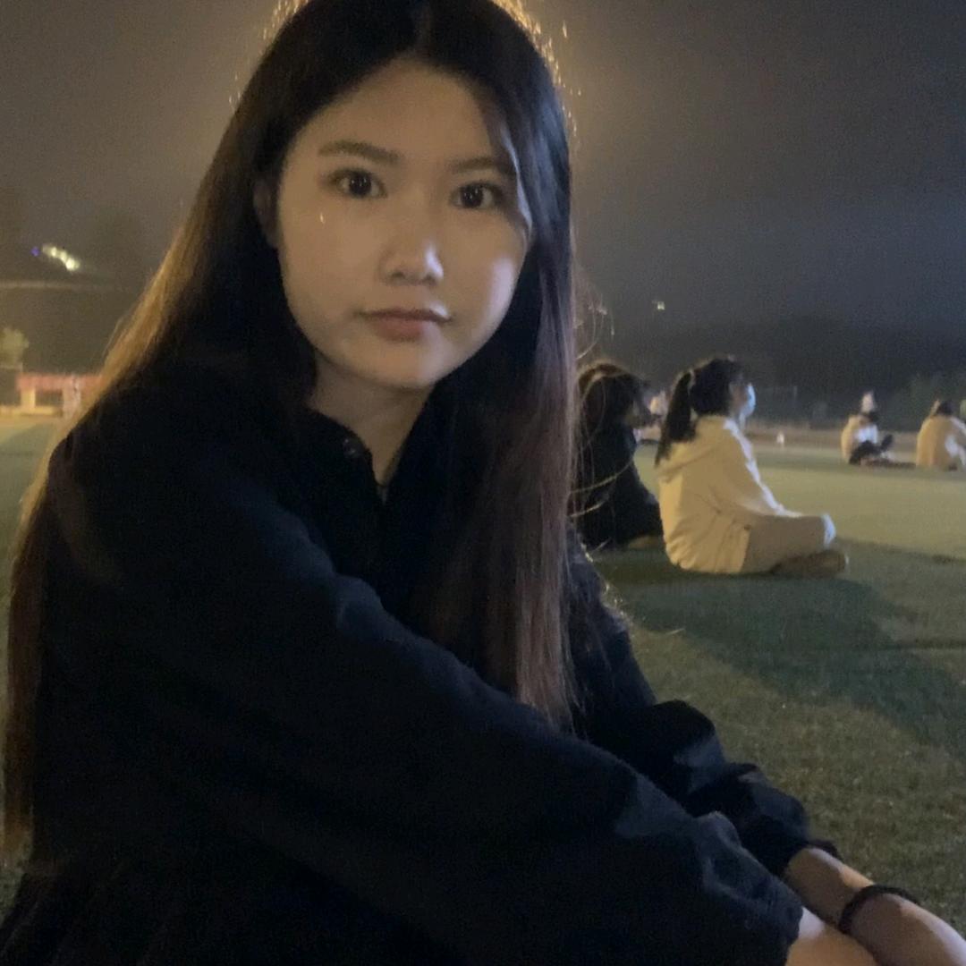 一帆风顺
