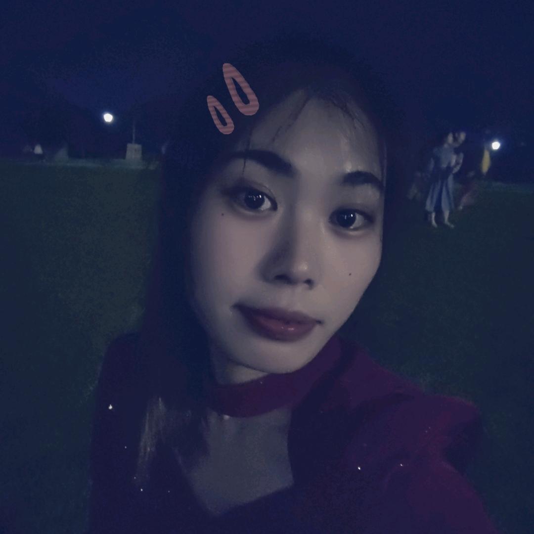 小陆陆