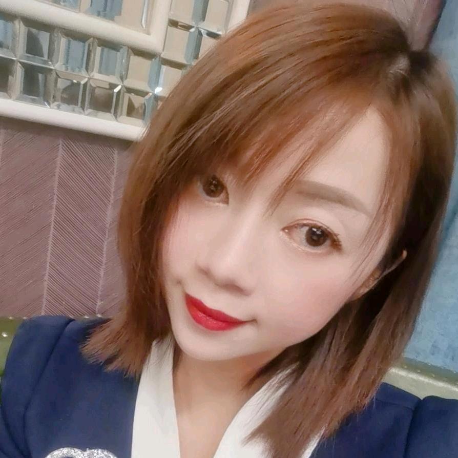 钱思妤