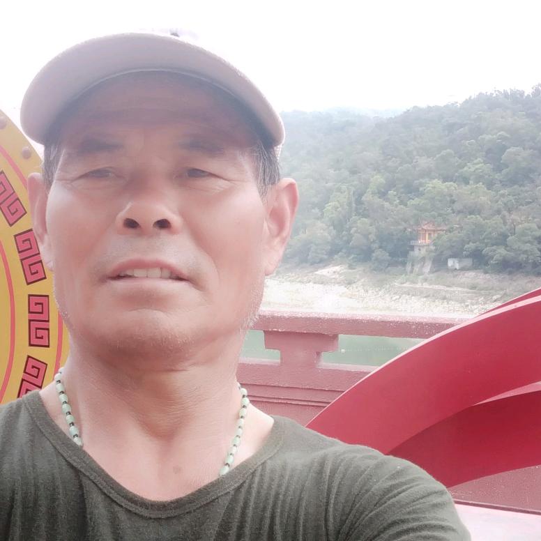 用户2718077732750赵