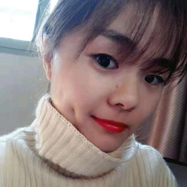 东阳甜姐